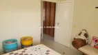 Foto 28 de Cobertura com 3 Quartos à venda, 282m² em Água Fria, São Paulo