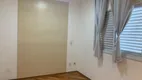 Foto 16 de Apartamento com 3 Quartos à venda, 93m² em Lapa, São Paulo