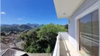 Foto 7 de Casa com 3 Quartos para alugar, 200m² em Valparaiso, Petrópolis