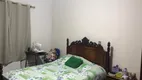 Foto 7 de Sobrado com 3 Quartos à venda, 216m² em Jardim São José, São Paulo