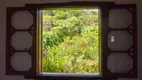 Foto 74 de Casa com 4 Quartos à venda, 700m² em Beiral das Pedras, Atibaia
