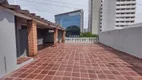 Foto 27 de Casa com 3 Quartos à venda, 331m² em Chácara da Barra, Campinas