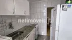 Foto 12 de Apartamento com 4 Quartos à venda, 75m² em Buritis, Belo Horizonte