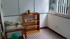 Foto 6 de Apartamento com 3 Quartos à venda, 104m² em Leblon, Rio de Janeiro