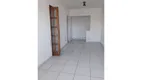 Foto 2 de Apartamento com 2 Quartos para alugar, 73m² em Vila Clementino, São Paulo