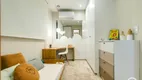 Foto 5 de Apartamento com 3 Quartos à venda, 115m² em Setor Bueno, Goiânia