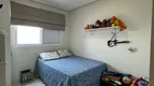 Foto 14 de Apartamento com 4 Quartos à venda, 196m² em Plano Diretor Norte, Palmas