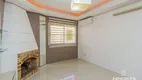 Foto 3 de Casa de Condomínio com 3 Quartos à venda, 144m² em Estância Velha, Canoas