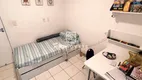 Foto 15 de Casa de Condomínio com 3 Quartos à venda, 141m² em Passaré, Fortaleza