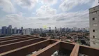 Foto 18 de Apartamento com 1 Quarto à venda, 49m² em Brooklin, São Paulo