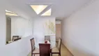 Foto 2 de Apartamento com 2 Quartos à venda, 55m² em Vila Regente Feijó, São Paulo