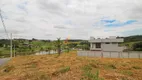 Foto 3 de Lote/Terreno à venda, 797m² em João Antonio Goncalves, Divinópolis