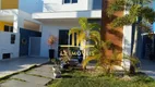Foto 3 de Casa com 3 Quartos à venda, 200m² em Catu de Abrantes Abrantes, Camaçari