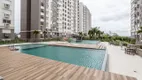 Foto 30 de Apartamento com 3 Quartos à venda, 76m² em Jardim Lindóia, Porto Alegre