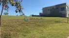 Foto 3 de Lote/Terreno à venda, 480m² em Condomínio Residencial Alphaville II, São José dos Campos