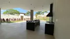 Foto 10 de Casa de Condomínio com 4 Quartos à venda, 430m² em Loteamento Residencial Jaguari, Campinas