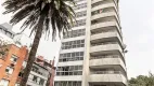 Foto 55 de Apartamento com 4 Quartos à venda, 262m² em Bela Vista, Porto Alegre