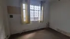 Foto 8 de Casa com 3 Quartos à venda, 105m² em Marechal Hermes, Rio de Janeiro