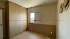 Foto 14 de Apartamento com 3 Quartos à venda, 63m² em Jardim Santiago, Indaiatuba