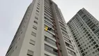 Foto 10 de Apartamento com 2 Quartos à venda, 61m² em Vila Andrade, São Paulo