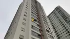 Foto 14 de Apartamento com 2 Quartos à venda, 62m² em Vila Andrade, São Paulo