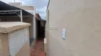 Foto 19 de Casa com 3 Quartos à venda, 132m² em Vila Assis, Sorocaba