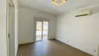 Foto 20 de Casa de Condomínio com 3 Quartos à venda, 190m² em Chácaras Alpina, Valinhos