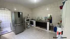 Foto 15 de Casa de Condomínio com 4 Quartos à venda, 1000m² em Regiao dos Lagos, Brasília