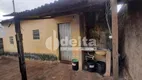 Foto 10 de Casa com 2 Quartos à venda, 70m² em Presidente Roosevelt, Uberlândia