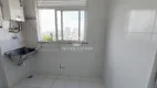 Foto 16 de Apartamento com 3 Quartos à venda, 82m² em Brotas, Salvador