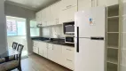 Foto 4 de Apartamento com 3 Quartos para alugar, 131m² em Itacorubi, Florianópolis