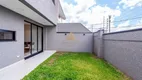 Foto 17 de Casa de Condomínio com 3 Quartos à venda, 170m² em Pinheirinho, Curitiba