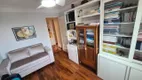 Foto 45 de Apartamento com 4 Quartos para venda ou aluguel, 218m² em Brooklin, São Paulo