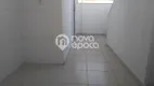 Foto 23 de Apartamento com 4 Quartos à venda, 185m² em Benfica, Rio de Janeiro