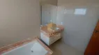 Foto 29 de Imóvel Comercial com 4 Quartos à venda, 299m² em Nova Campinas, Campinas