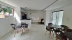 Foto 39 de Apartamento com 2 Quartos à venda, 55m² em Parque Brasília, Campinas