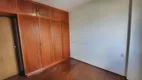 Foto 4 de Apartamento com 2 Quartos para alugar, 70m² em Centro, São Carlos