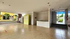 Foto 13 de Apartamento com 3 Quartos à venda, 63m² em Turu, São Luís