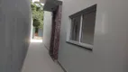 Foto 8 de Casa com 3 Quartos à venda, 120m² em Jardim Maristela, Atibaia