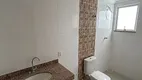 Foto 2 de Apartamento com 2 Quartos à venda, 70m² em Democrata, Juiz de Fora