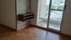 Foto 2 de Apartamento com 2 Quartos à venda, 49m² em Vila Ema, São Paulo