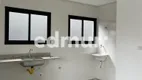 Foto 3 de Apartamento com 2 Quartos à venda, 51m² em Vila Curuçá, Santo André