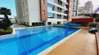 Foto 44 de Apartamento com 3 Quartos à venda, 127m² em Jardim Botânico, Ribeirão Preto