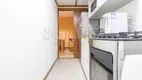 Foto 19 de Apartamento com 2 Quartos para alugar, 82m² em Ipanema, Rio de Janeiro