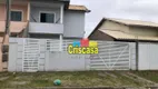 Foto 4 de Casa com 3 Quartos à venda, 116m² em Nova Sao Pedro , São Pedro da Aldeia