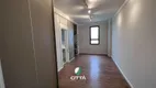 Foto 28 de Casa de Condomínio com 4 Quartos à venda, 410m² em Residencial Jatibela, Campinas