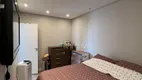 Foto 9 de Apartamento com 2 Quartos à venda, 52m² em Jardim Nova Hortolândia I, Hortolândia