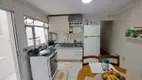 Foto 12 de Casa com 3 Quartos à venda, 106m² em Saúde, São Paulo