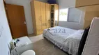 Foto 8 de Casa de Condomínio com 5 Quartos à venda, 540m² em Condomínio Residencial Mirante do Vale, Jacareí
