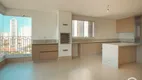 Foto 9 de Apartamento com 4 Quartos à venda, 327m² em Setor Marista, Goiânia